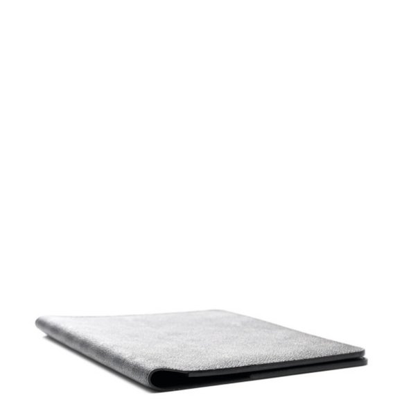 Mens Damier Agenda Planner Cover - Picture 6 of 8